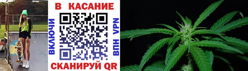 Где купить Мичуринск МЕГА как зайти  Галлюциногенные грибы  СОЛЬ  Гашиш  Мефедрон  КОКАИН 