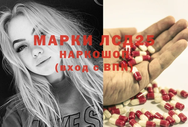 спайс Мегион