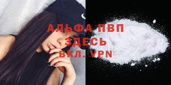 скорость Надым