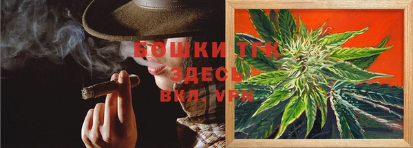 MDMA Premium VHQ Наволоки