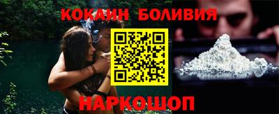 твердый Аргун