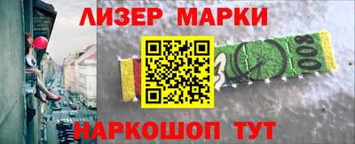 твердый Аргун