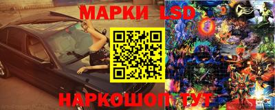 хмурый Заводоуковск
